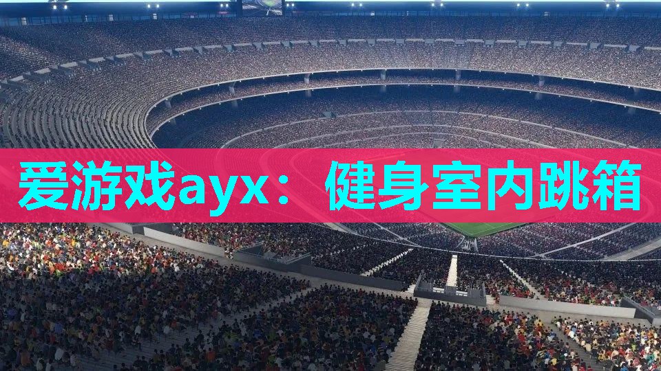 健身室内跳箱 健身室内跳箱