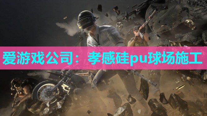 孝感硅pu球场施工 孝感硅pu球场施工